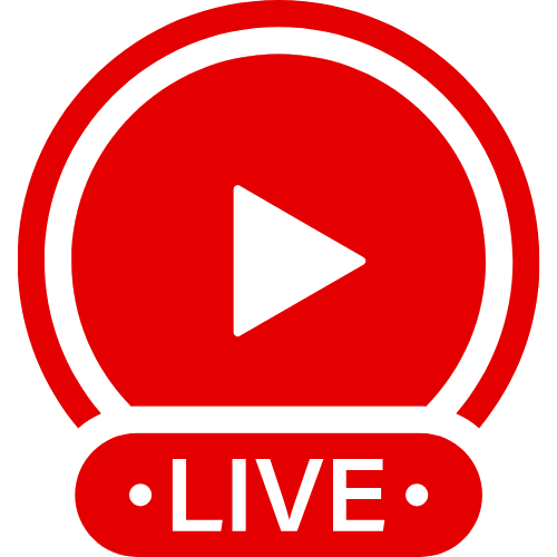 Hardcore Solo Squirt | Live Webcam Shows & Interactive Adult Entertainment